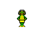Gex (Tut TV) - Gex 3: Deep Pocket Gecko