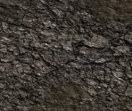 Platue Grounds - Arcanum
