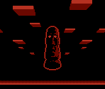 Ending - Arkanoid