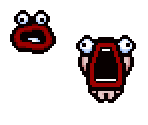 Shoop da Whoop! - The Binding of Isaac: Rebirth