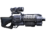 Items - Alien Shooter 2