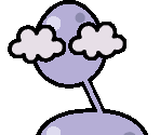 Blappy - Super Paper Mario