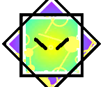 Foton - Super Paper Mario