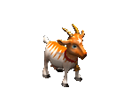 Star Goat - Big Farm Theory
