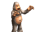 Big Foot - Big Farm Theory
