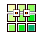 Tileoids - Super Paper Mario