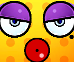 King Croacus IV - Super Paper Mario