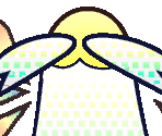Grambi - Super Paper Mario