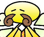 Yebbi - Super Paper Mario