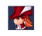 Portraits - Final Fantasy 3