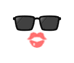 Doodle - Photo Channel
