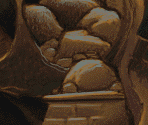Lupay 4 - Link: The Faces of Evil