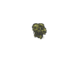 Covern - Super Metroid