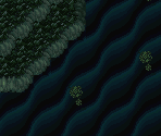Serpent Trench - Final Fantasy 6
