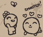 Secrets - The Binding of Isaac: Rebirth