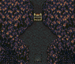 Ebot's Rock - Final Fantasy 6