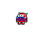 Hopper Robo - Hopper Robo