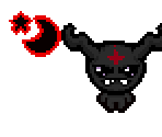 Whore of Babylon - The Binding of Isaac: Rebirth