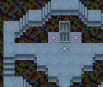 Cyan's Soul - Final Fantasy 6