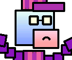 Notso - Super Paper Mario