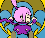 Kat and Ana - WarioWare: D.I.Y. Showcase