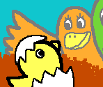 Escape Hatch - WarioWare: D.I.Y. Showcase