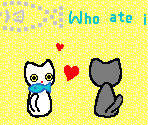 Fish Which? - WarioWare: D.I.Y. Showcase