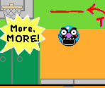 Let's Bounce - WarioWare: D.I.Y. Showcase