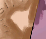 Massage Backgrounds - Enjoy Your Massage!
