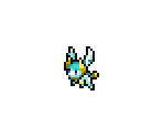 Syrup - Puzzle & Dragons Z