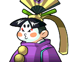 Hiyomaru - Puzzle & Dragons Z