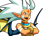 Dogma - Puzzle & Dragons Z