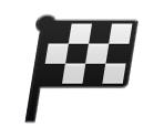Miscellaneous - Mario Kart 8