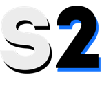 Menu Font - Sonic the Hedgehog 2