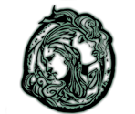 Insignias - Take Arms