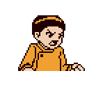 Cody Hida - Digimon Medley