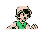 Takeru "T.K." Takaishi - Digimon Medley