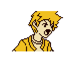 Willis - Digimon Medley