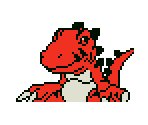 Random Encounters (2) - Digimon Medley