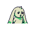 Terriermon - Digimon Medley