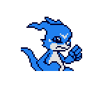 Veemon - Digimon Medley