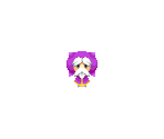 Eldream - Mario & Luigi: Dream Team