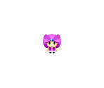 Deco Pi'illo - Mario & Luigi: Dream Team