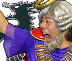 Other / Unused - Puzzle & Dragons Z