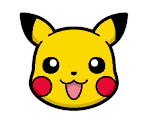 Pokémon (1st Generation) - Pokémon Battle Trozei! / Pokémon Link: Battle!