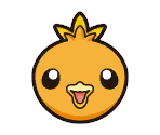 Pokémon (3rd Generation) - Pokémon Battle Trozei! / Pokémon Link: Battle!