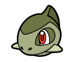 Pokémon (5th Generation) - Pokémon Battle Trozei! / Pokémon Link: Battle!