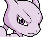 Boss Pokémon - Pokémon Battle Trozei! / Pokémon Link: Battle!