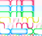 Miscellaneous - New Super Mario Bros. 2