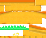 Totempole - New Super Mario Bros. 2